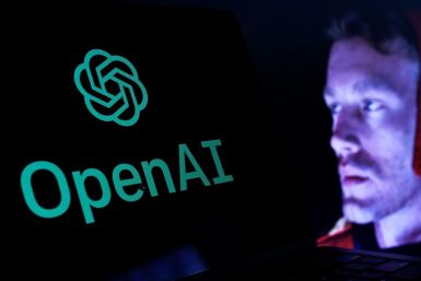 OpenAI, the firm behind ChatGPT, denied Elon Musk's accusations of "betrayal" of its original mission