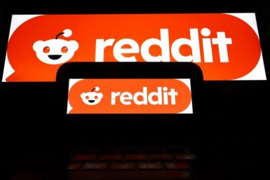 Reddit's plans for making money include licensing data for 'teaching' large language models used to power artificial intelligence