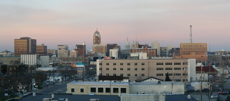 Lansing_Michigan