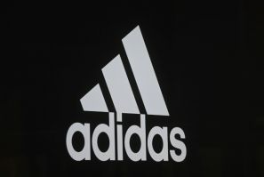 Adidas hopes to turn its fortunes around after its split from Kanye West