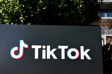 TikTok creators opposed to a bill that could result in the platform shutting down in the United States say accusations it is controlled by the Chinese government lack proof