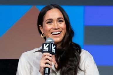 Meghan, Duchess of Sussex, has pursued a variety of media ventures since relocating to California