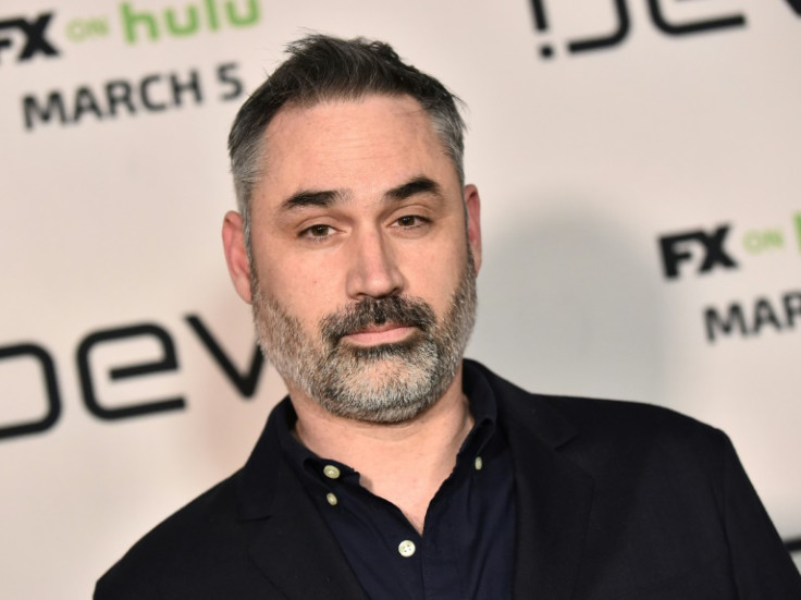 'Civil War' director Alex Garland deliberately leaves the specific origins and politics of the conflict vague in his film