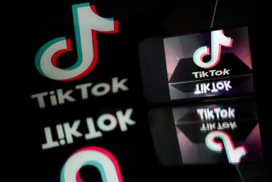 US lawmakers want TikTok to sever ties with its Chinese parent ByteDance over national security concerns