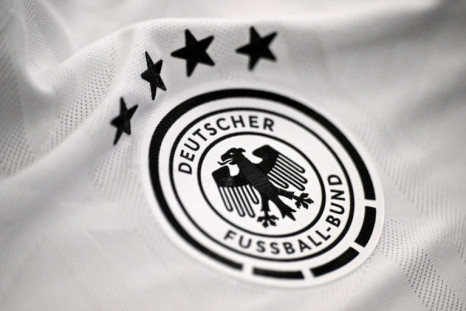 Germany's national teams are switching to Nike jerseys after a long association with Adidas
