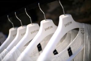 Shein has taken the world by storm with its jaw-droppingly low prices and a seemingly endless selection of trendy clothes