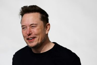 According to misinformation researchers, falsehoods as well as hateful and racist speech have sharply risen on X since Elon Musk completed his $44 billion takeover in October 2022.