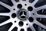 The superior regional court in Stuttgart found that Mercedes staff deliberately fitted unauthorised devices to rig emissions levels in some models