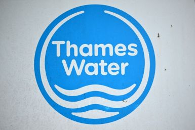 Thames Water is Britain's biggest water supplier