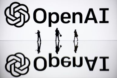 OpenAI says ways to verify people consented to having their voices immitated by artificial intelligence and to automatically detect audio deep fakes involving prominent people should be built in widely deployed 'synthetic voice' tools