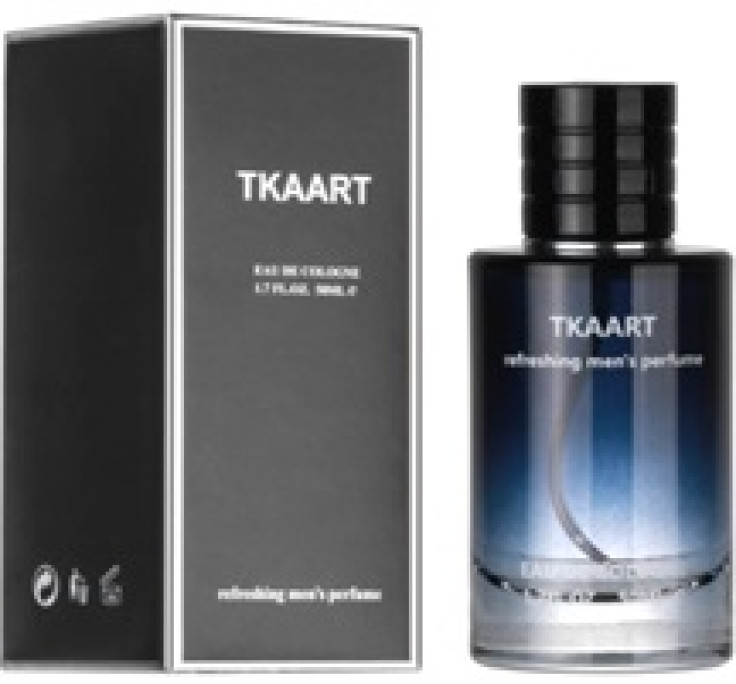  TKAART Cupid Men's Perfume