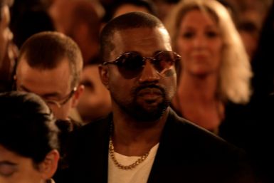 Kanye West has gone from being one of the entertainment world's most bankable stars to one of its most controversial figures