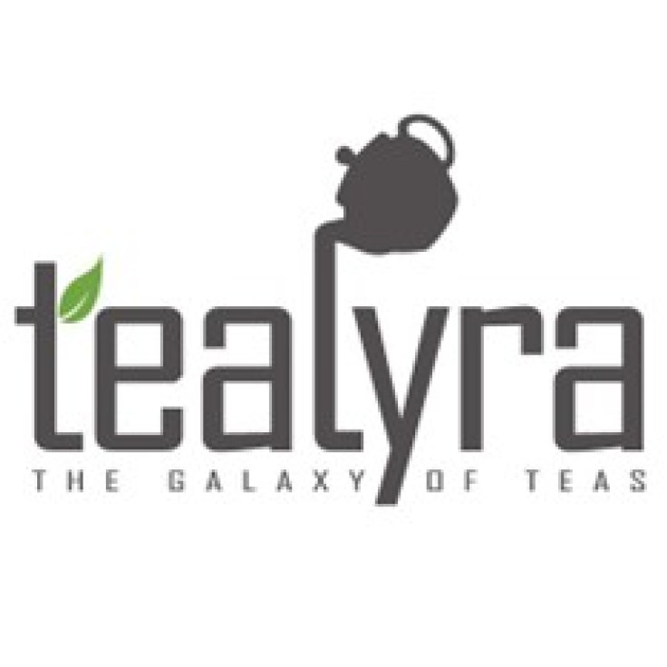 tealyra
