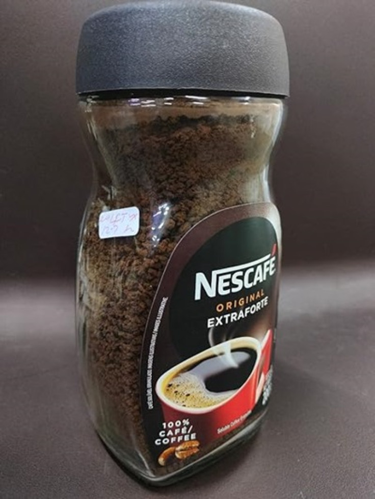 Nescafe Original (affiliate)