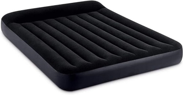 Intex Dura-Beam airbed (affiliate)