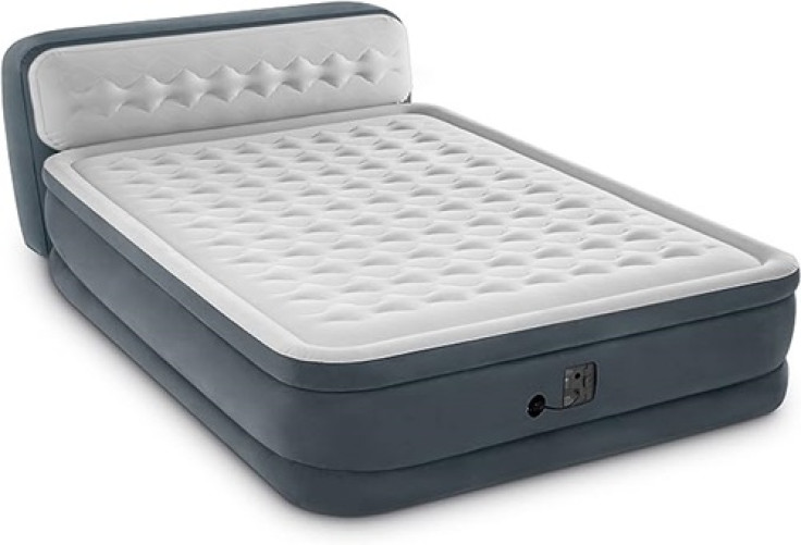 Intex Dura-Beam Standard Pillow air mattress (Affiliate)