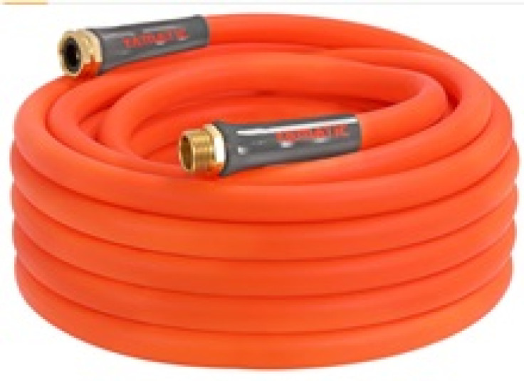  YAMATIC Heavy Duty Garden Hose