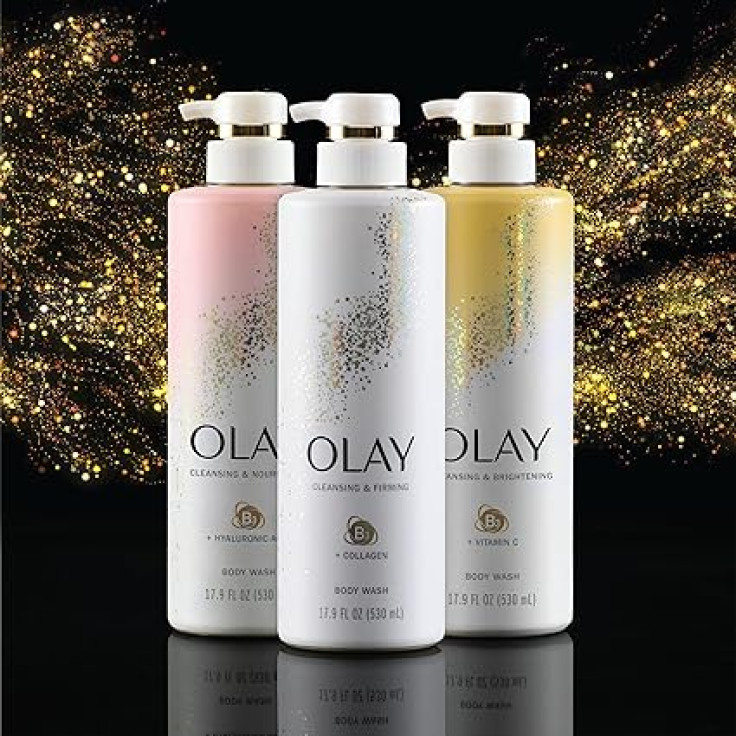 Olay (affiliate)