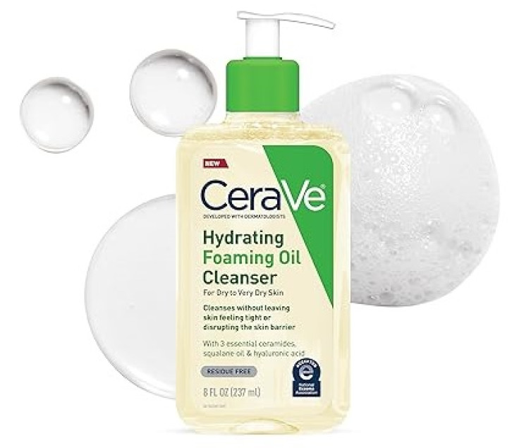 CeraVe (affiliate)