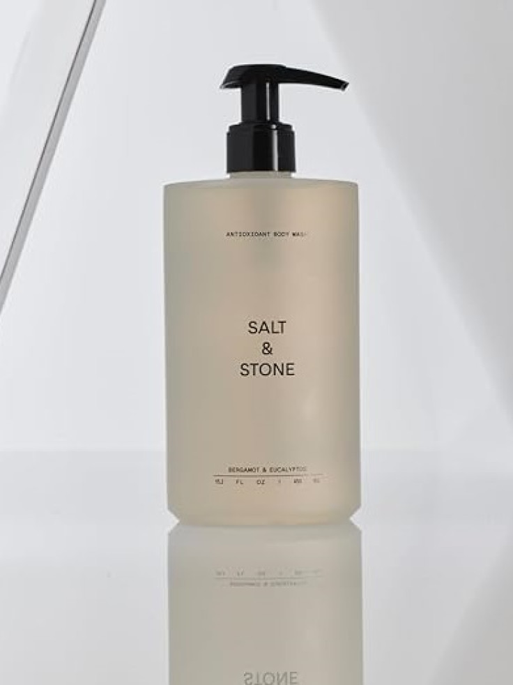 Salt&Stone (affiliate)