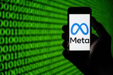 Meta’s new "Made with AI" labels will identify content created or altered with AI, including video, audio, and images