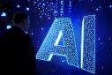AI offers opportunities to social media influencers but also presents risks