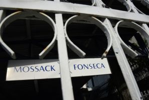 The law firm at the center of the Panama Papers scandal, Mossack Fonseca, announced its closure in 2018 due to 'irreparable damage' to its reputation