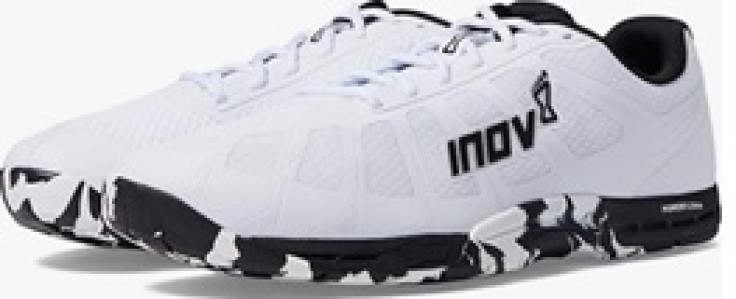 Inov 8