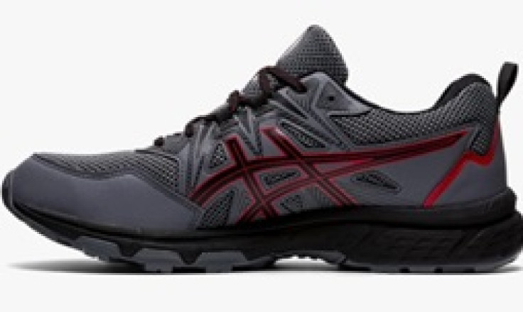 ASICS Men's Gel-Venture 8 Running Shoes