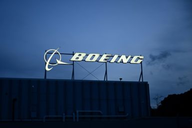 Boeing has faced repeated safety incidents in recent months