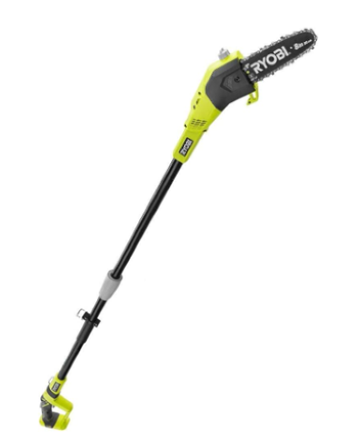 Ryobi ONE