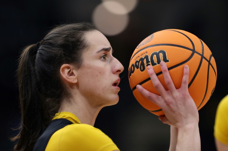 ‘Caitlin Clark Effect’ Set To Transform WNBA