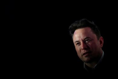 Elon Musk, owner of social media platform X, faces an investigation by Brazilian authorities after accusing a judge of censorship for blocking certain social media accounts suspected of spreading disiniformation