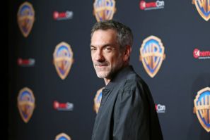 Todd Phillips is set to release a sequel to 'Joker,' which won an Oscar for its star Joaquin Phoenix and reinvented what is possible for superhero adaptations