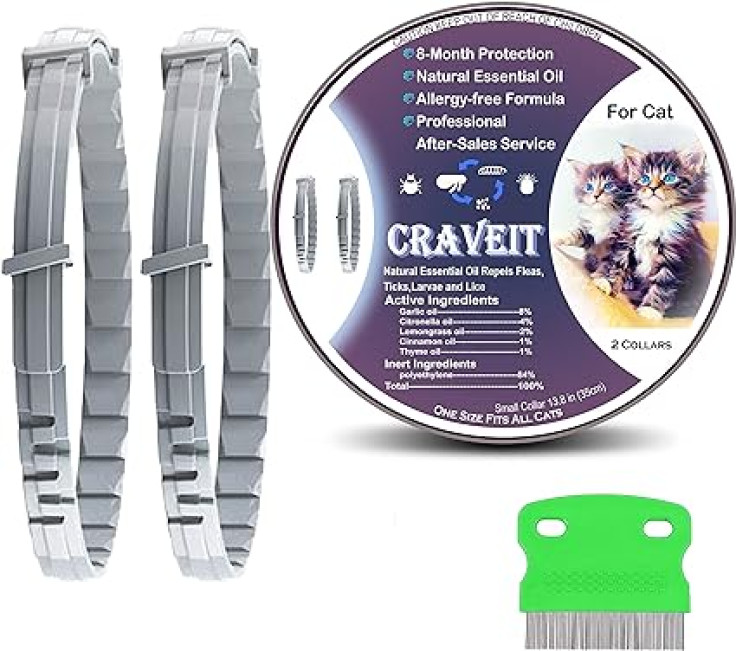 Craveit (affiliate)