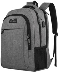 Best college bags for mens on sale