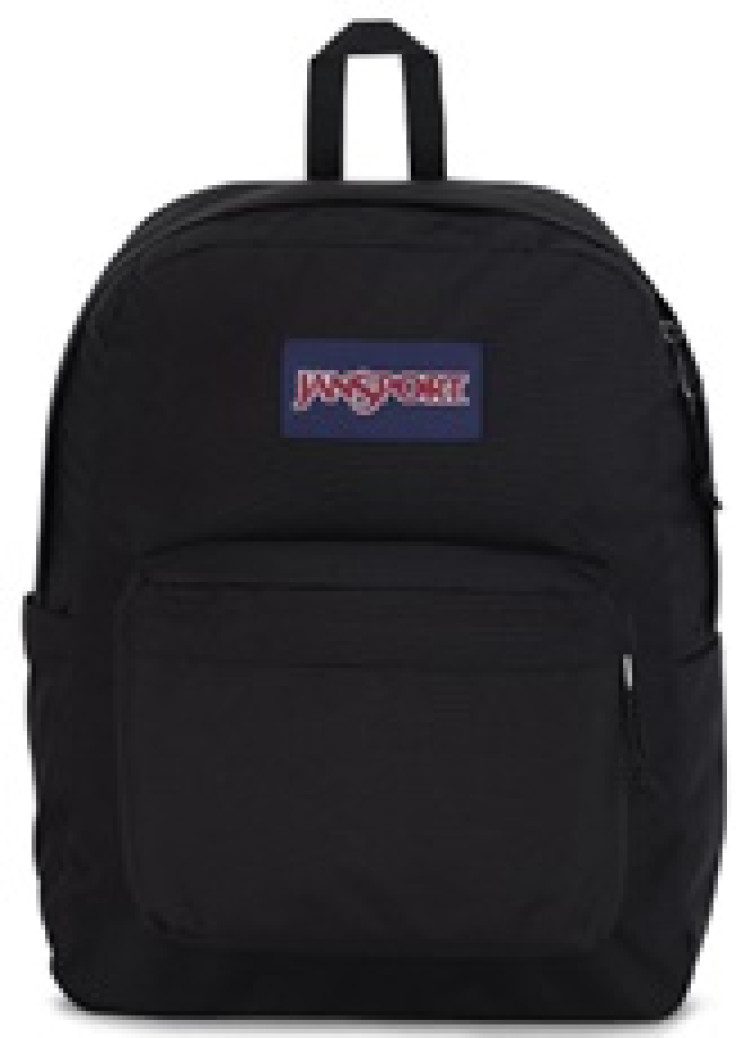 JanSport Superbreak Backpack 