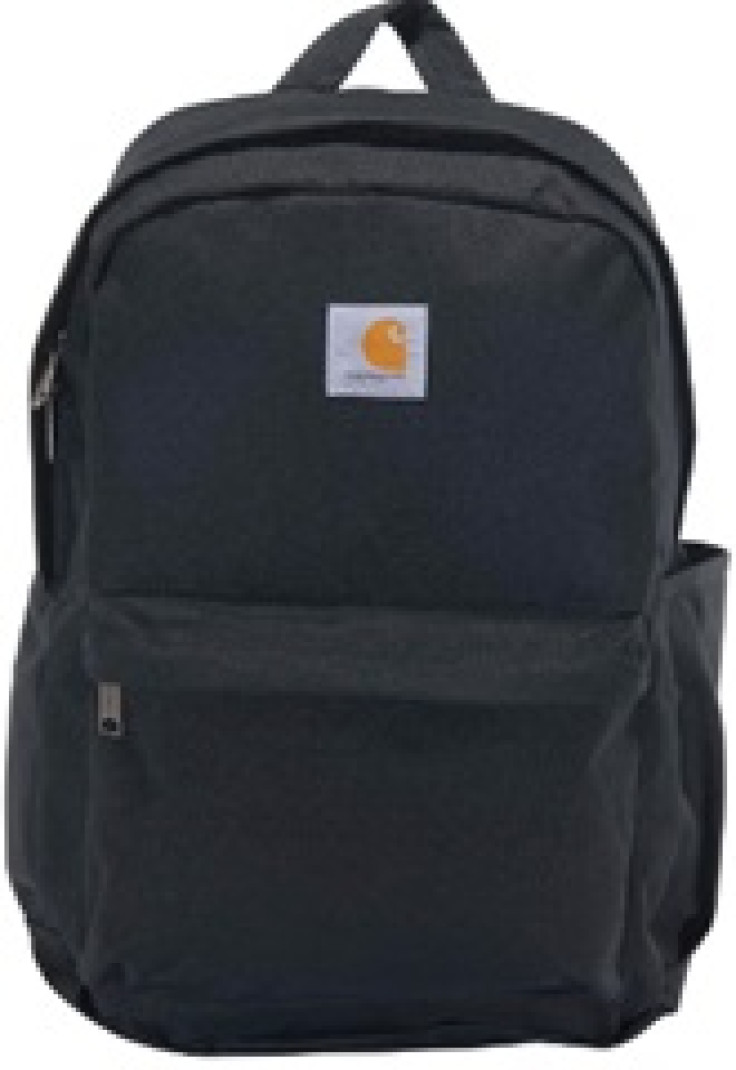  Carhartt 21L Backpack