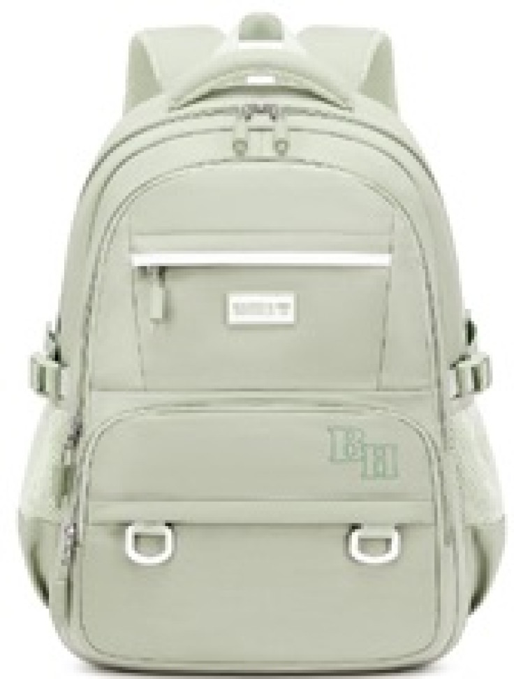 CAMTOP Laptop Backpack