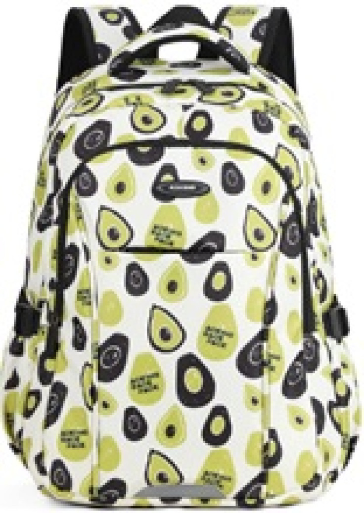  Tlsmyjlwj backpack for women