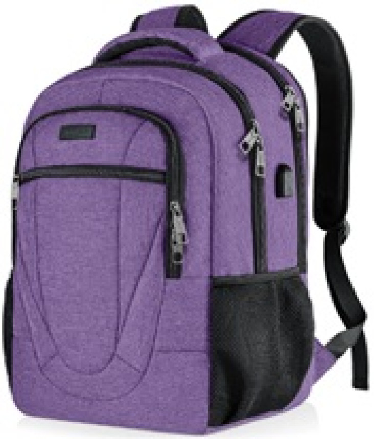  BIKROD Backpack for Men Women,