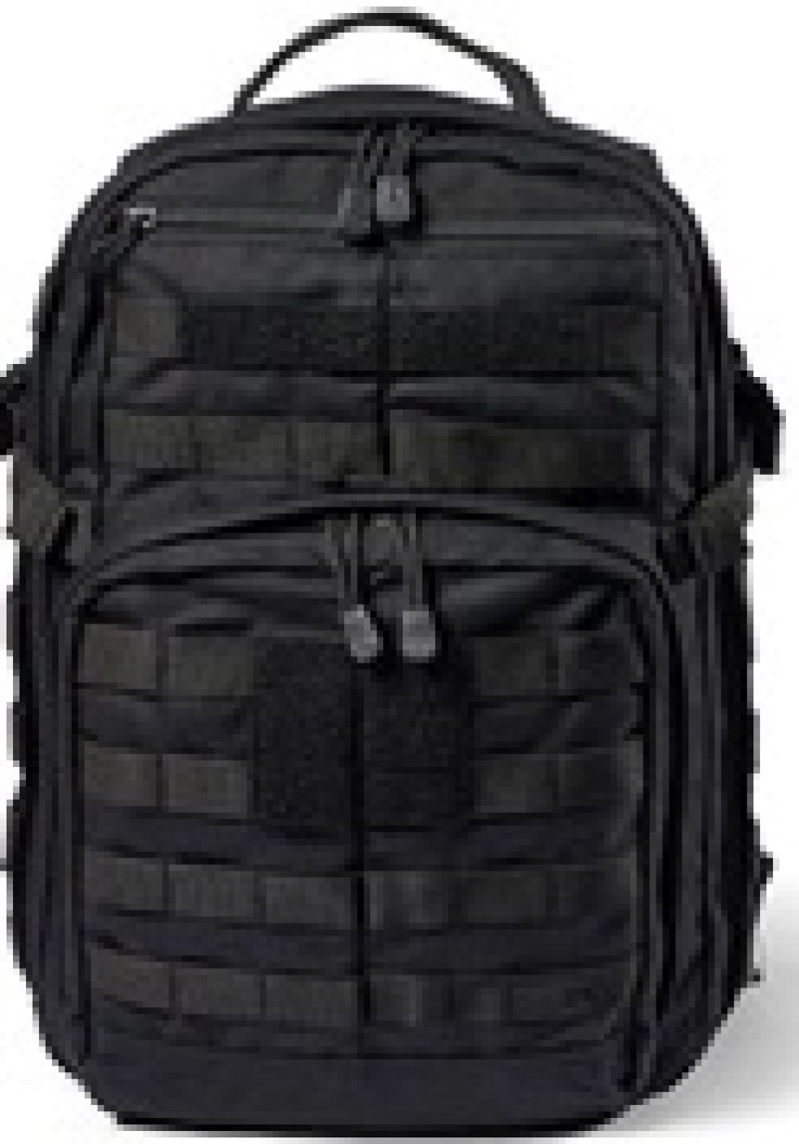  5.11 Tactical Backpack 