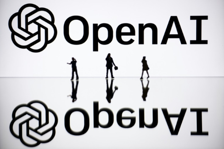 With the huge success of its generative tools such as ChatGPT, OpenAI has become one of the most significant tech companies in the ‍world