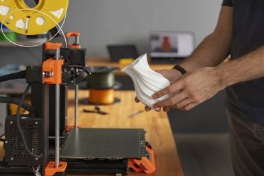 3D print (affiliate)