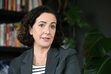 Mayor of Amsterdam Femke Halsema called for the regulation of cocaine