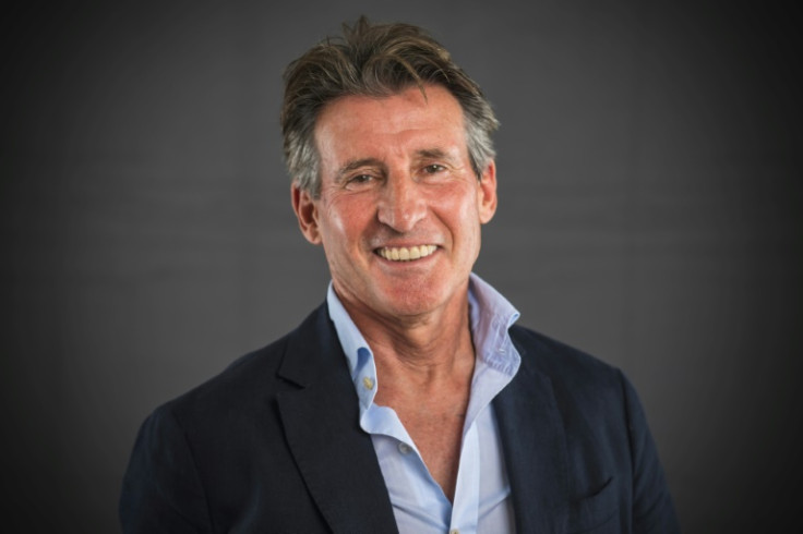 World Athletics President Sebastian Coe has sparked a backlash after his body's decision to award prize money to Olympic gold medallists