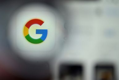 A group of doctors are seeking to hold Google accountable for inaction over vitriolic reviews