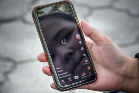 Kyrgyzstan this week blocked TikTok after its security services expressed concern over its impact on children's wellbeing