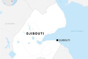 There have been two deadly migrant boat accidents off Djibouti in as many weeks