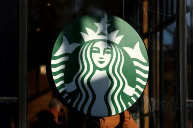 Starbucks has said it hopes to reach contracts and have them ratified with unionized stores in 2024
